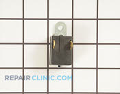 Buzzer Switch - Part # 890542 Mfg Part # 216713700
