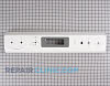 Control  Panel WB36T10034 Alternate Product View