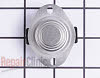 Cycling Thermostat 6931EL3001E     Alternate Product View