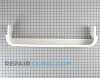 Door Shelf 12557906 Alternate Product View