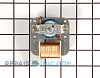 Fan Motor 3963822500      Alternate Product View