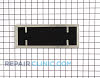 Filter 3147608 Alternate Product View