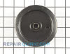 Flat Idler Pulley 280-898 Alternate Product View
