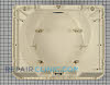 Inner Door Panel 22003078 Alternate Product View