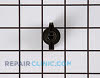 Knob WP12X9 Alternate Product View