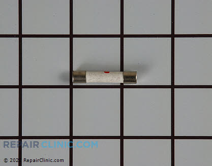 Line Fuse 5F1CD2031S Main Product View