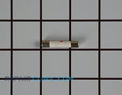Line Fuse - Part # 1206681 Mfg Part # 5F1CD2031S