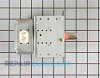 Magnetron 56001239 Alternate Product View