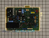 Main Control Board 6871ER1003C Alternate Product View