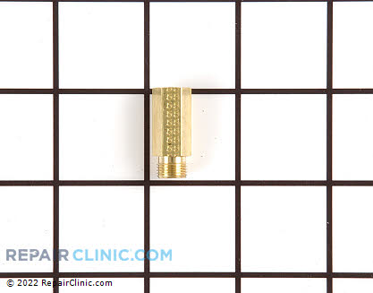 Orifice 5303207411 Main Product View
