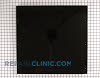 Outer Door Panel 8171555         Alternate Product View