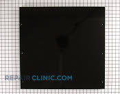 Outer Door Panel - Part # 830304 Mfg Part # 8171555