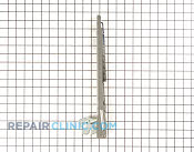 Oven Door Hinge - Part # 1155405 Mfg Part # 316437703