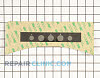 Overlay 240323973 Alternate Product View