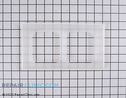 Rack, literature 357645 Main Product View