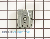 Selector Switch - Part # 833283 Mfg Part # 318057910