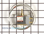 Temperature Control Thermostat - Part # 1206695 Mfg Part # BD288.05.10