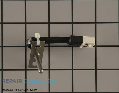 Thermistor 6322FR2046C Main Product View