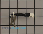Thermistor - Part # 1268202 Mfg Part # 6322FR2046C