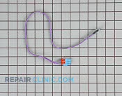 Thermistor - Part # 2030335 Mfg Part # DA32-10105F