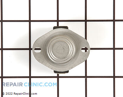 Thermostat 57015           Main Product View