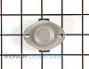 Thermostat 57015           Alternate Product View