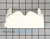 Air Diverter 240545001       Alternate Product View
