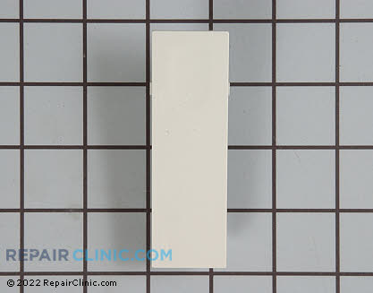 Button A80725090HAQ    Main Product View