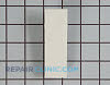 Button A80725090HAQ    Alternate Product View