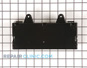 Cap, Lid & Cover - Part # 1011911 Mfg Part # 99002576