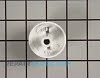 Control Knob 316009045       Alternate Product View