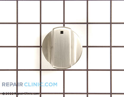 Control Knob 318319101 Main Product View