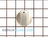 Control Knob 318319101 Alternate Product View