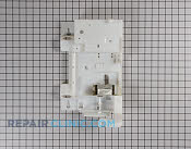 Damper - Part # 1005658 Mfg Part # 61005990