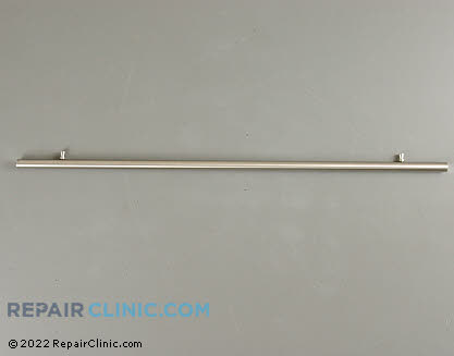 Door Handle (OEM)  WR12X10282