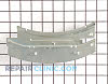 Door Hinge 8181642         Alternate Product View