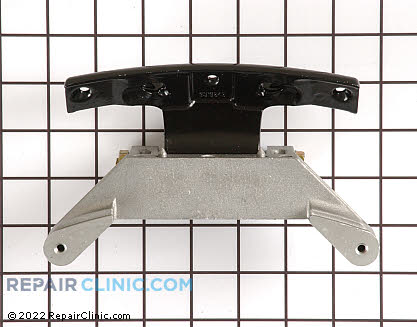 Door Hinge 8519361 Main Product View