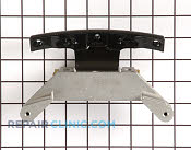 Door Hinge - Part # 907254 Mfg Part # 8519361