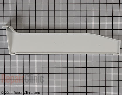 Drawer Divider 67002321 Main Product View