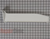 Drawer Divider - Part # 1007045 Mfg Part # 67002321