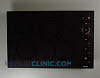 Glass Cooktop 238807 Alternate Product View