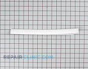 Handle Trim - Part # 291366 Mfg Part # WR12X10152
