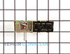 Humidistat 5303211996 Alternate Product View