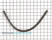 Inlet Hose - Part # 904128 Mfg Part # 8269242