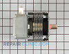 Magnetron 56001239 Alternate Product View