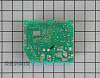 Main Control Board 37001286        Alternate Product View