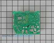 Main Control Board - Part # 1185699 Mfg Part # 37001286