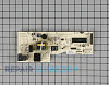 Oven Control Board 8524212 Alternate Product View