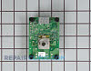 Surface Element Board 316441800       Alternate Product View