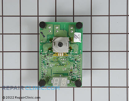 Universal Refrigerator Micro Switch